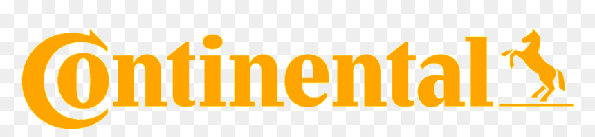 Nitto Tire Logo - Continental Automotive Spain, HD Png Download - tires png transparent