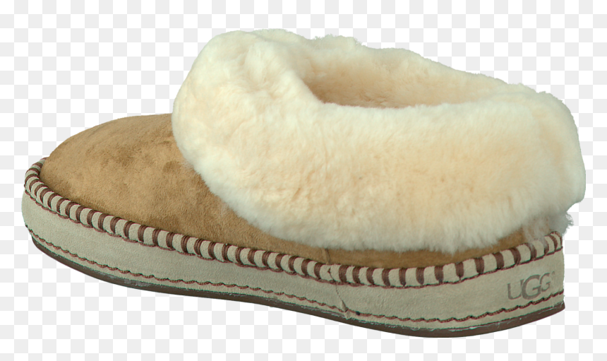Slip-on Shoe, HD Png Download - uggs png