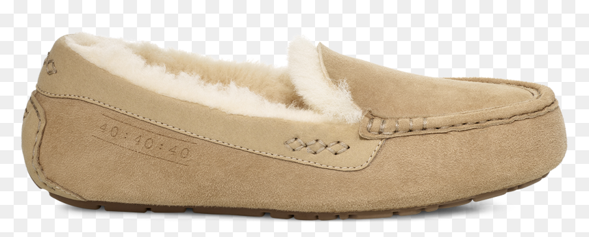 Ballet Flat, HD Png Download - uggs png