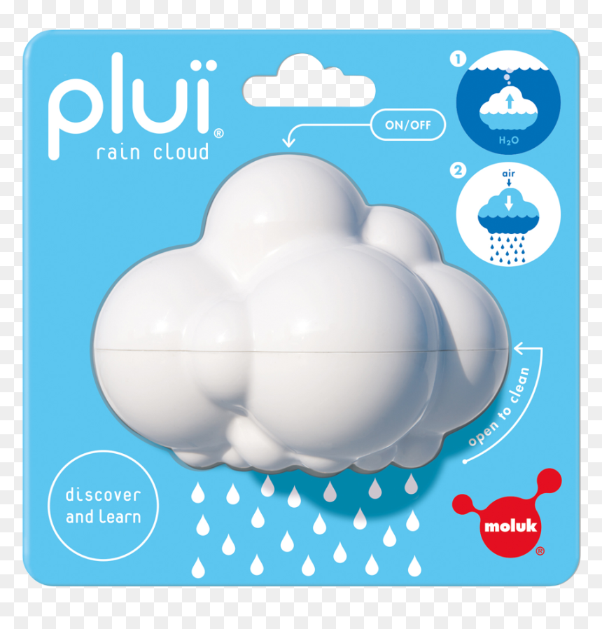 Raincloud Png, Transparent Png - raincloud png