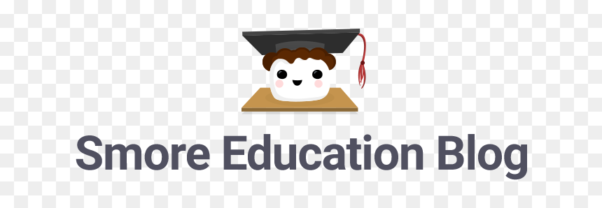 Cartoon, HD Png Download - smore png