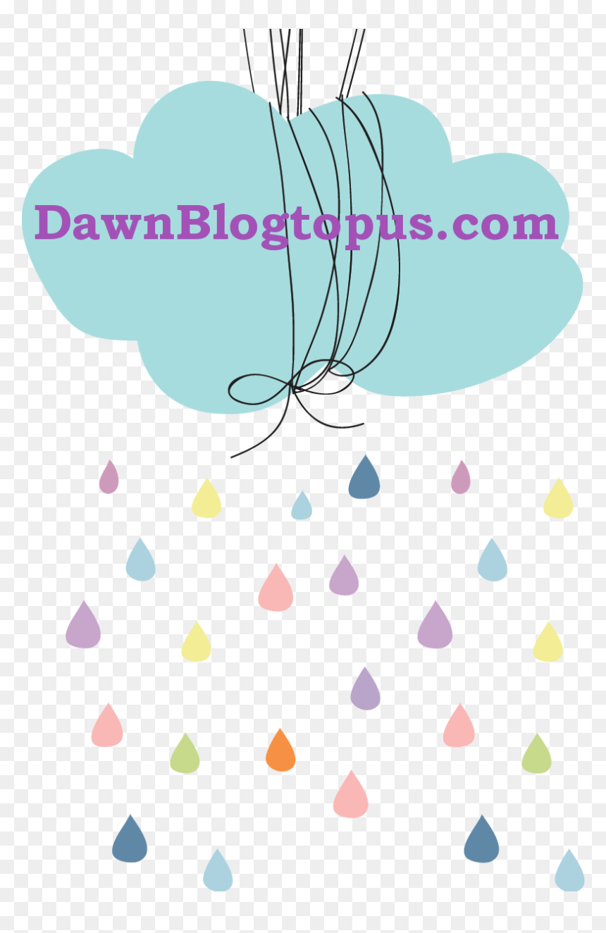 Fujifilm Finepix S1600, HD Png Download - raincloud png