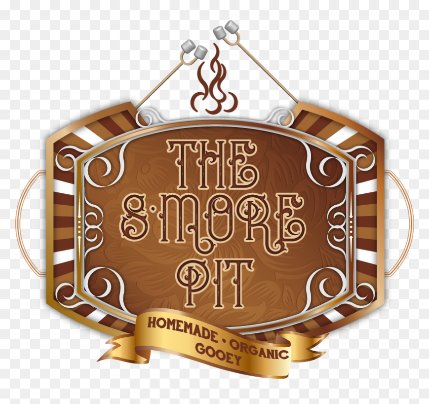 Keychain, HD Png Download - smore png