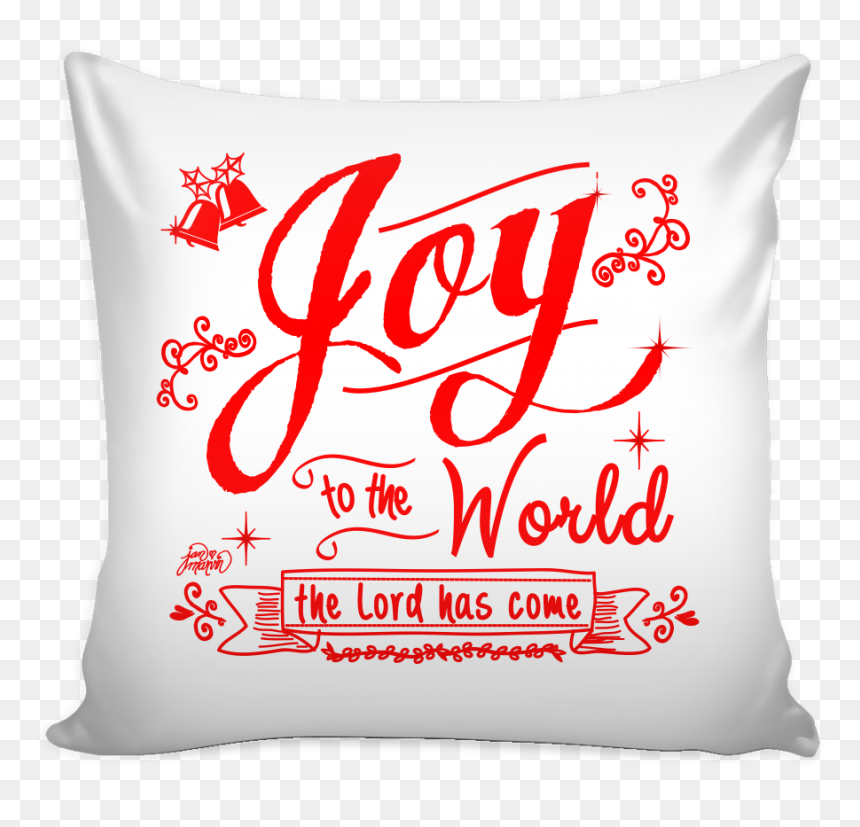 After All This Time Always Deer, HD Png Download - joy to the world png