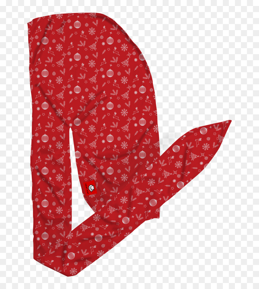 Patchwork, HD Png Download - joy to the world png