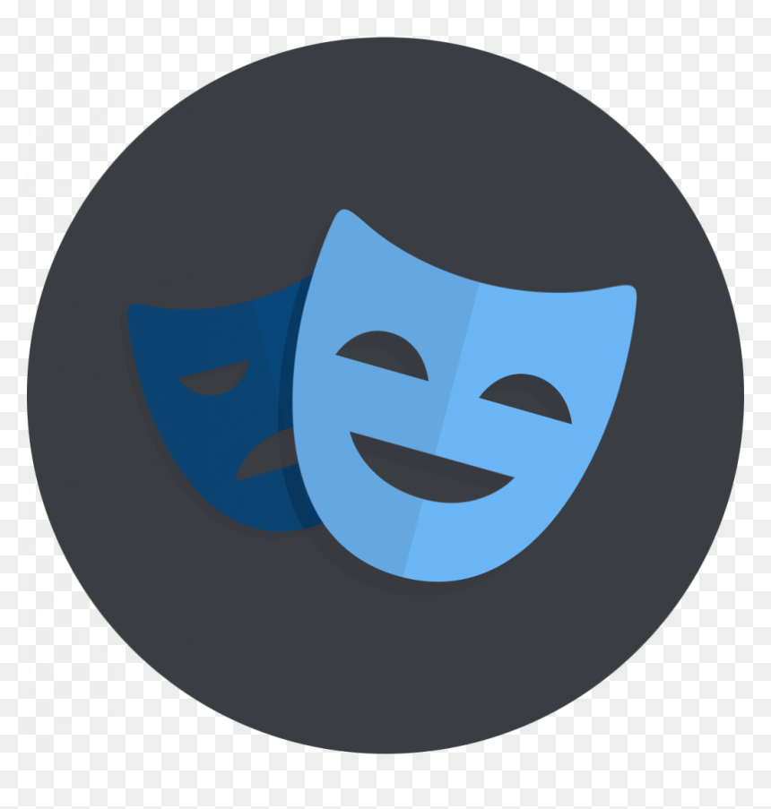 Call Center Agent Skills - Circle, HD Png Download - actors png