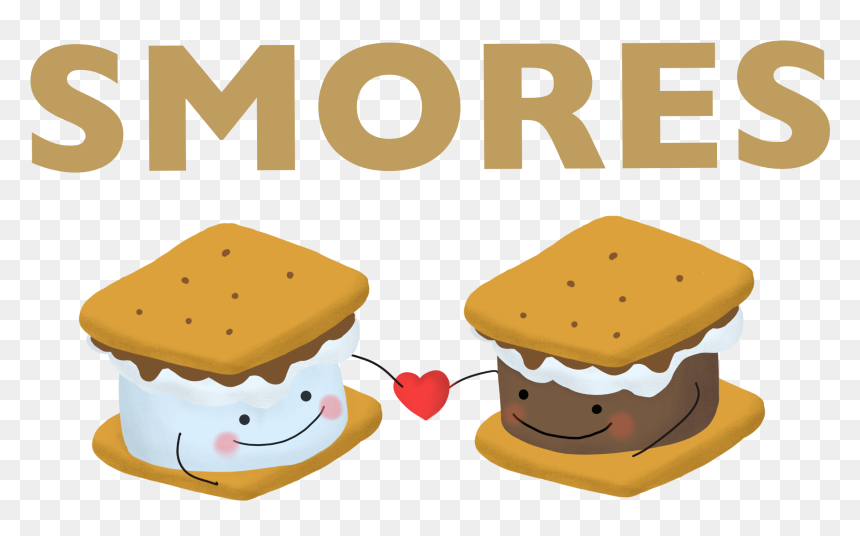 A Community For Mixed Couples, And People Interested - Wikispecies Logo, HD Png Download - smore png