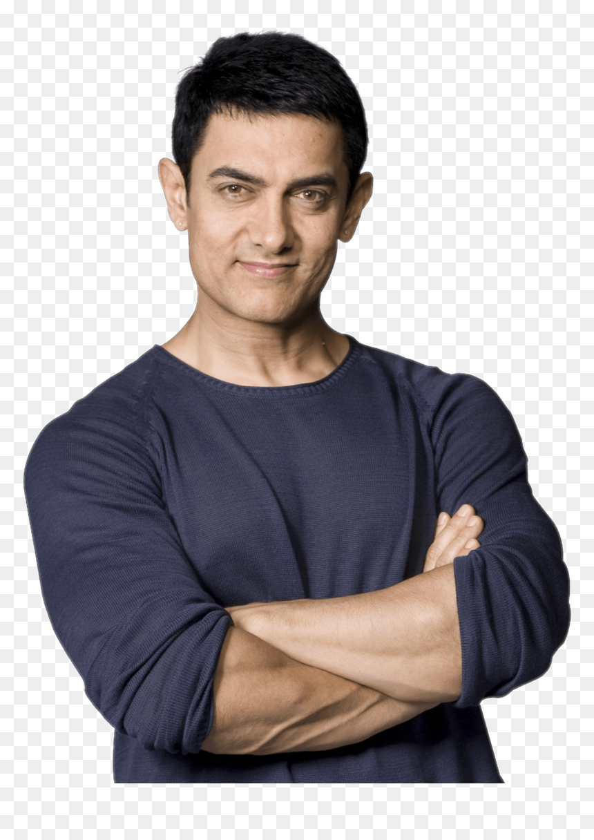 Graphic Library Library Stars Png Images Stickpng - Aamir Khan Png, Transparent Png - actors png