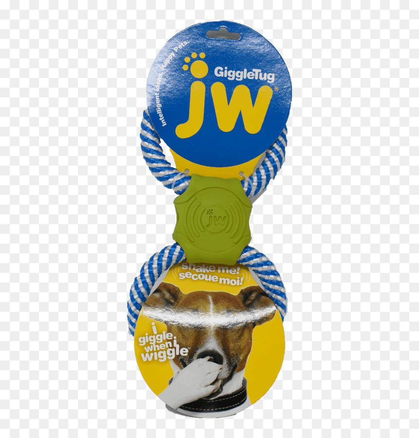 Medal, HD Png Download - tug of war png
