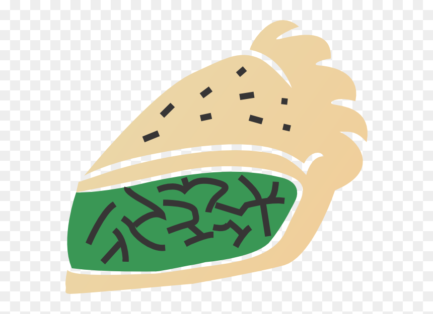 Clip Art, HD Png Download - pie clipart png