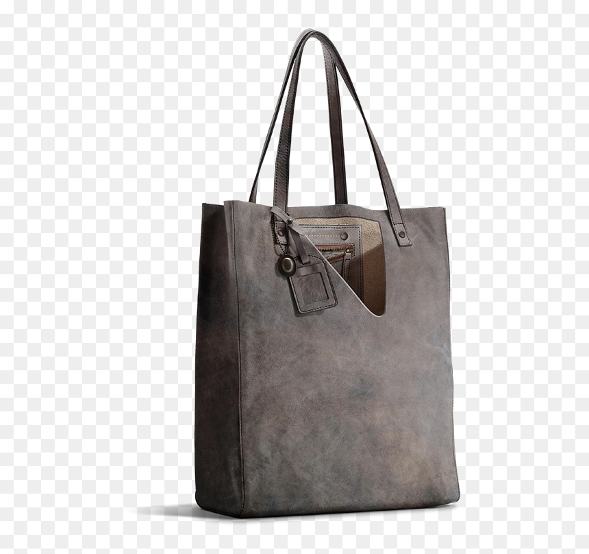 Tote Gym Bag, HD Png Download - tug of war png