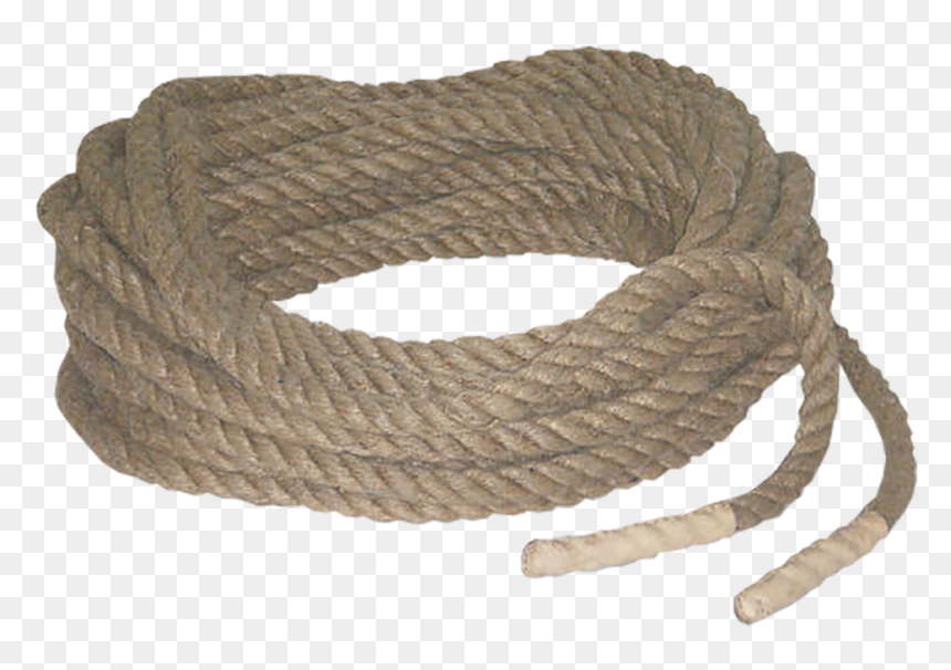 Tug Of War Png, Transparent Png - tug of war png