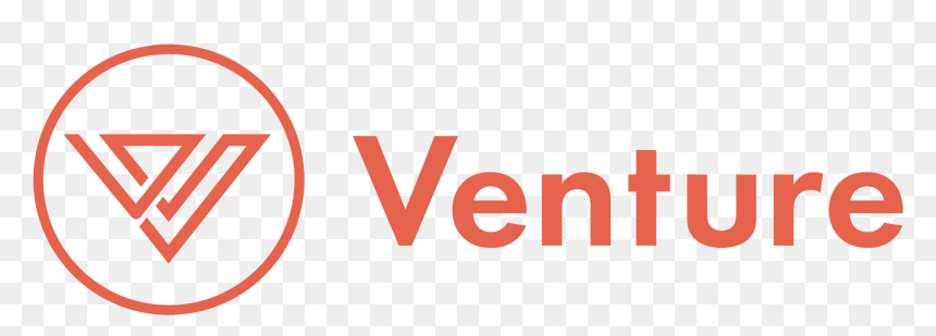 Venture Church - Circle, HD Png Download - tug of war png