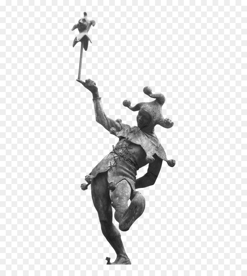 Statue, HD Png Download - tug of war png
