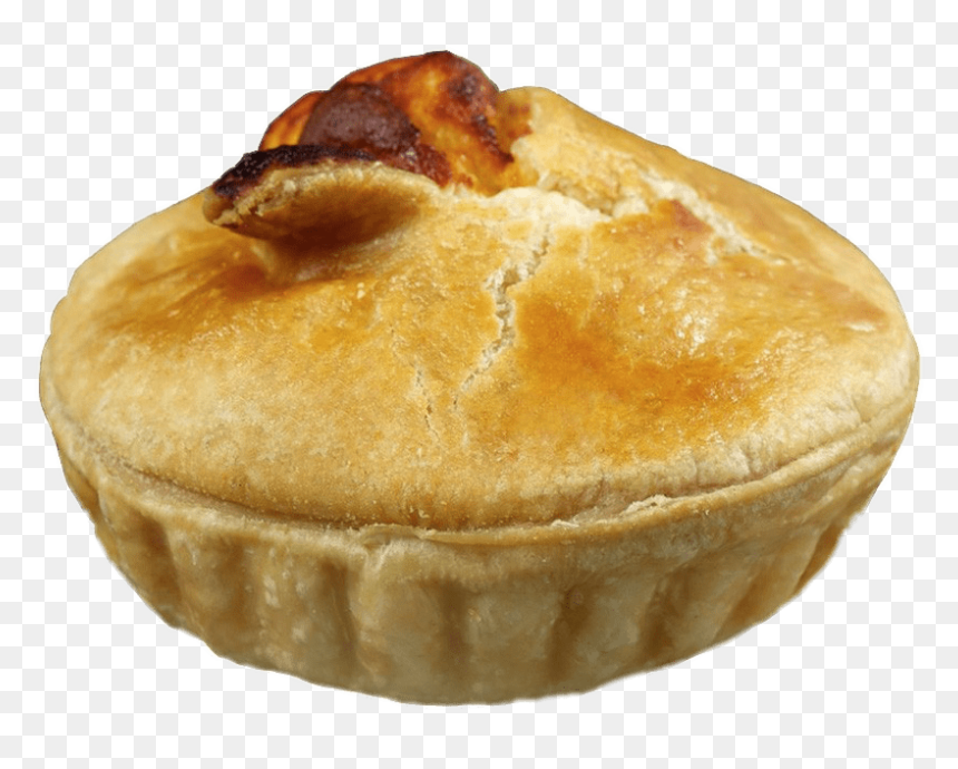 Pie Clipart Baked Goods - Portable Network Graphics, HD Png Download - pie clipart png