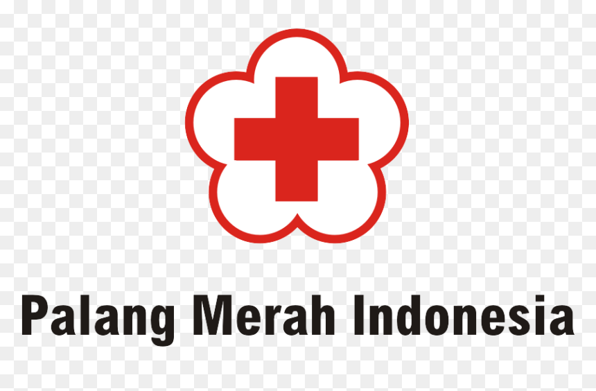 Indonesian Red Cross Society, HD Png Download - cena png