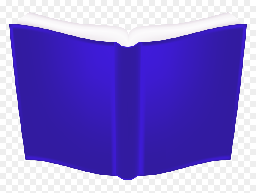 Open Book Png Clipart , Png Download - Open Book Png Clipart, Transparent Png - book png transparent