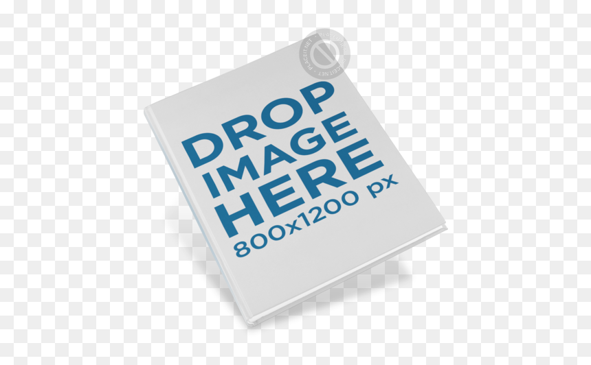 Graphic Design, HD Png Download - book png transparent