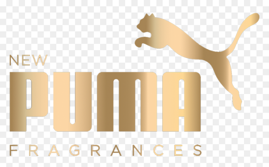 Transparent The Weeknd Xo Png - Puma, Png Download - jumping tiger png
