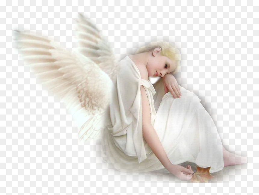 Angel Png Download - Maiden's Tower, Transparent Png - angel png transparent