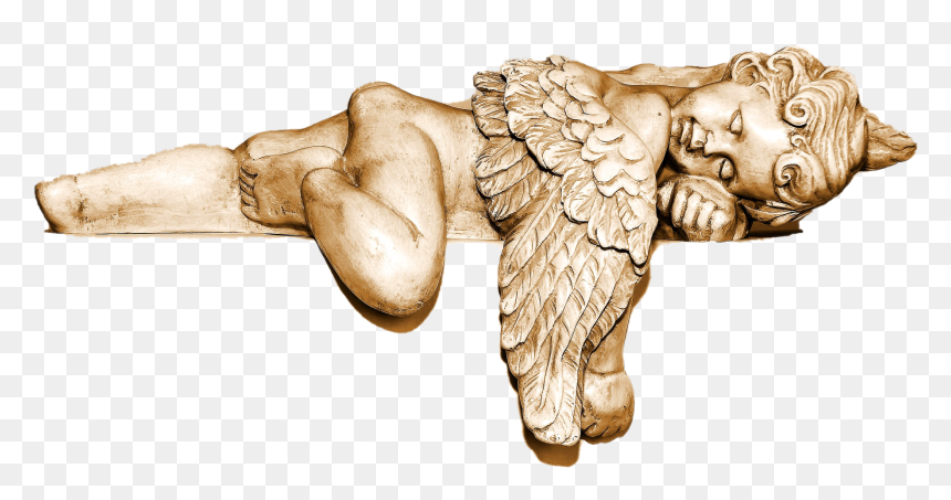 Christmas Angel Png - Angel, Transparent Png - angel png transparent