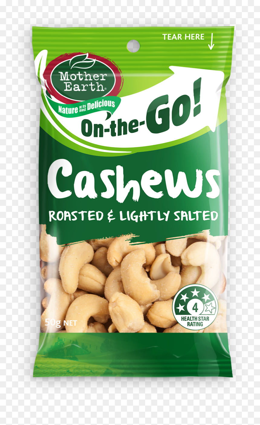 Cashew, HD Png Download - cashews png