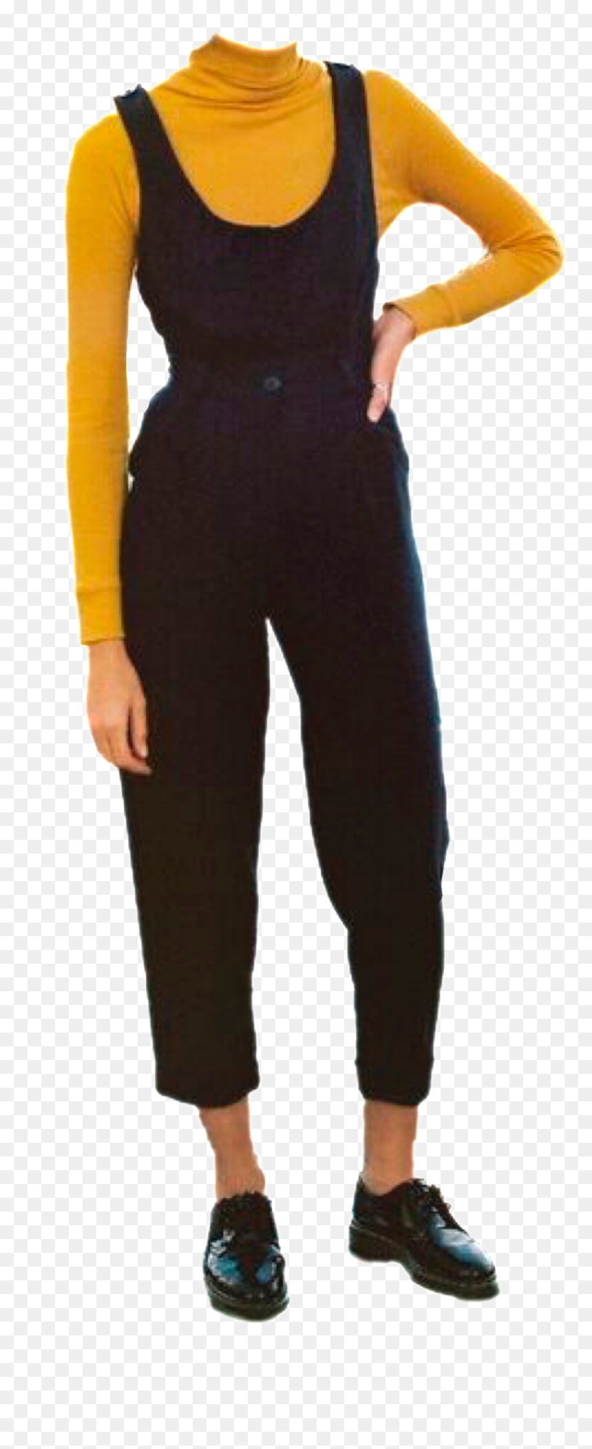 Alex Totally Spies Outfits, HD Png Download - harry styles png 2015