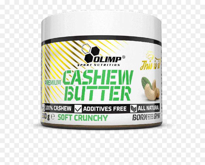 From Cashew Nuts - Cashew Butter Olimp, HD Png Download - cashews png