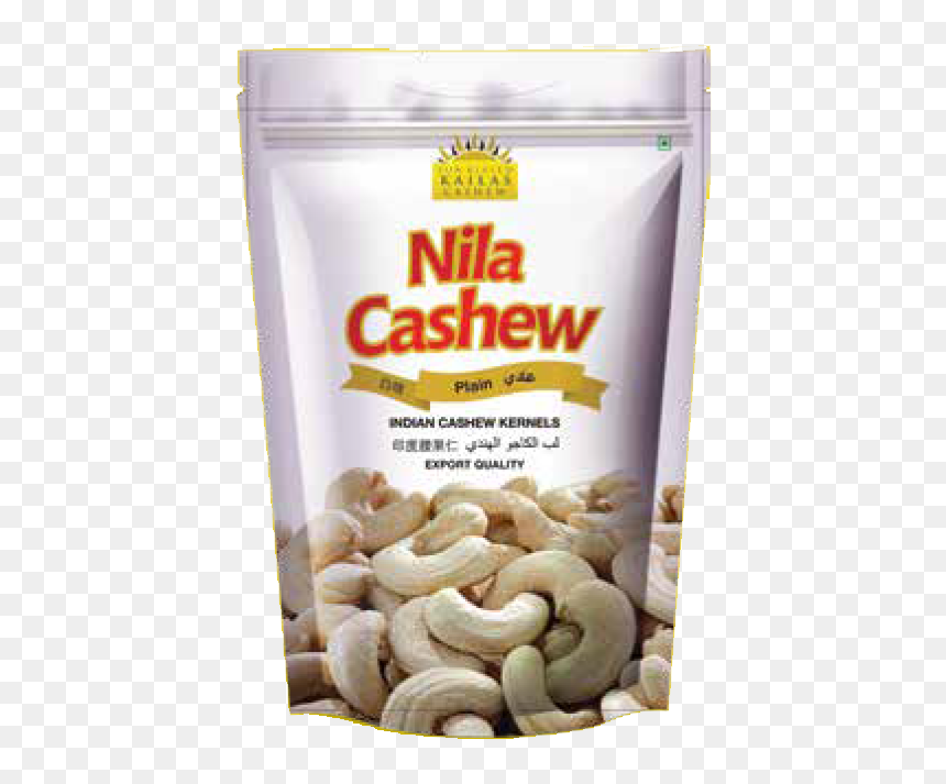Kidney Beans, HD Png Download - cashews png