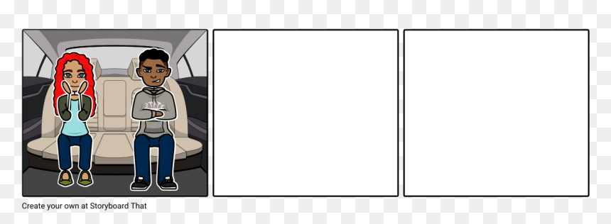 Detention For Coming Late To School, HD Png Download - kodak png