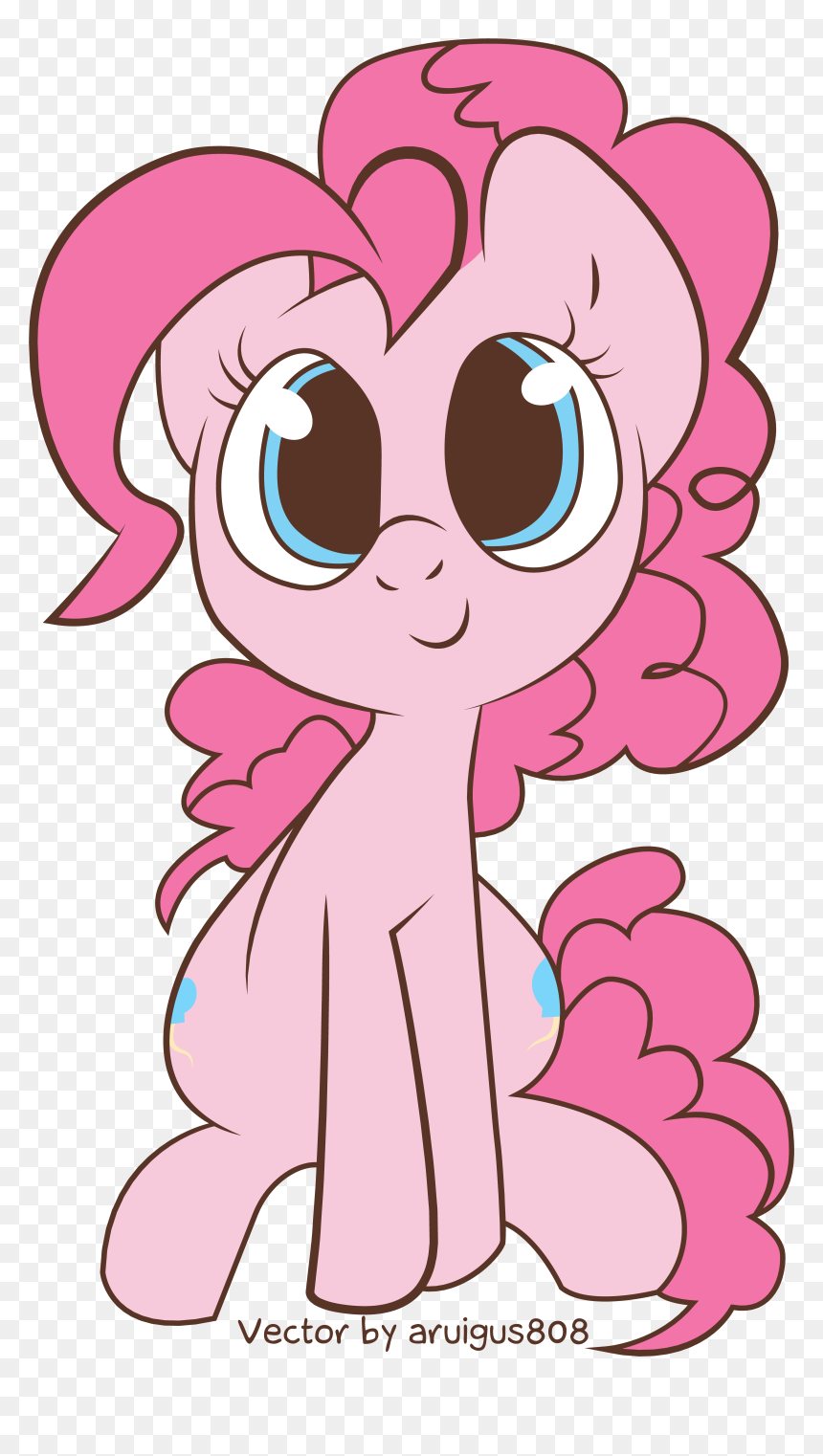 Transparent Yao Ming Face Png - Cartoon, Png Download - yao ming meme png