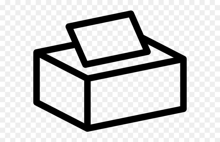2-printer - Brick Icon Png, Transparent Png - kodak png