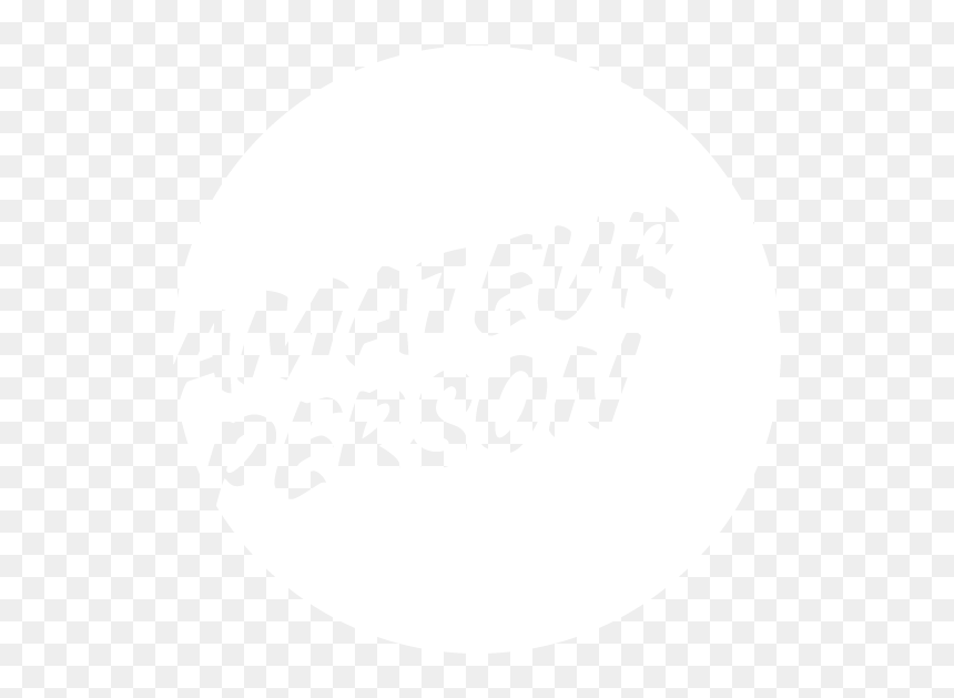 Amateur Person, HD Png Download - harry styles png 2015