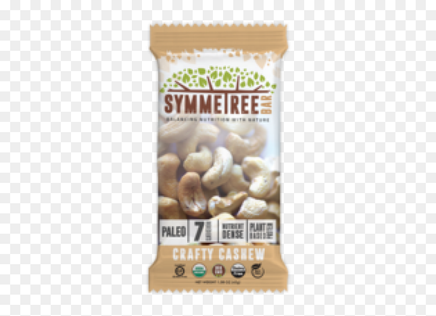 Cashew, HD Png Download - cashews png