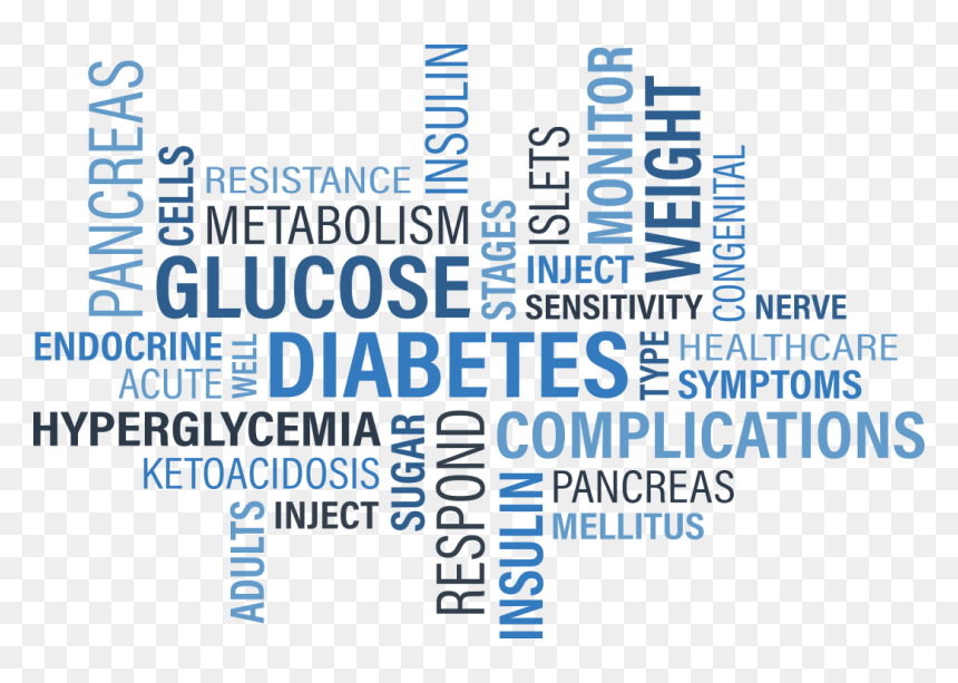 Diabetes Related, HD Png Download - couch potato png