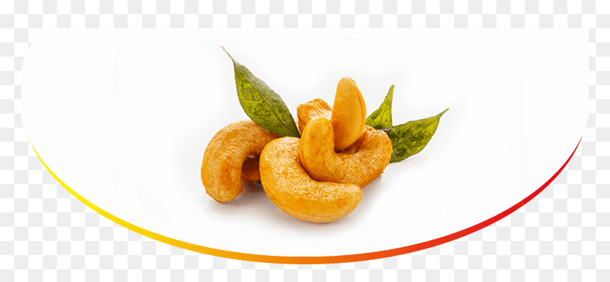Dish, HD Png Download - cashews png