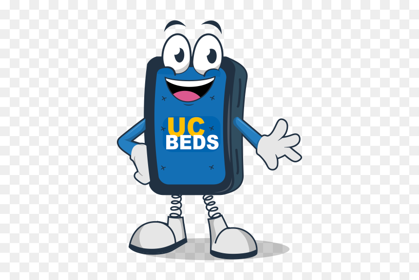 Cartoon, HD Png Download - couch potato png