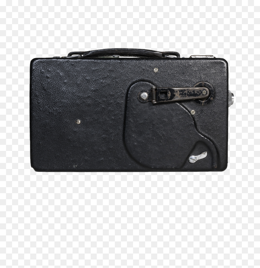 Mg 4423 - Leather, HD Png Download - kodak png