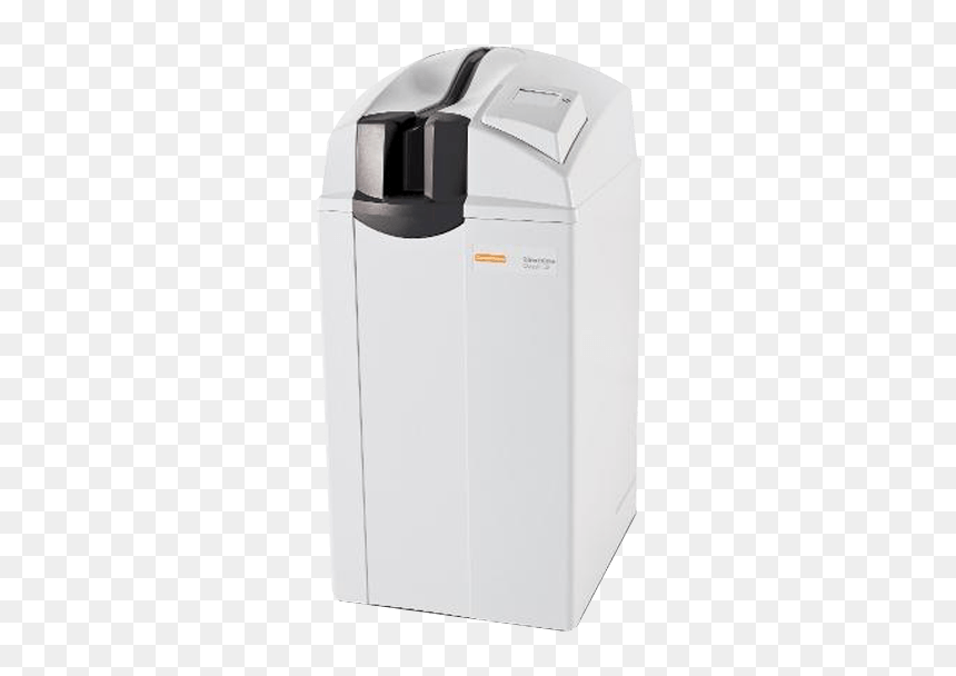 Kodak Png, Transparent Png - kodak png