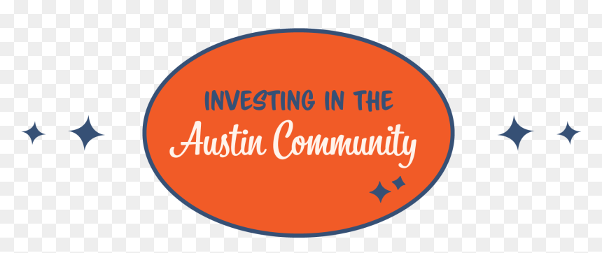 About Us - Top City, HD Png Download - couch potato png