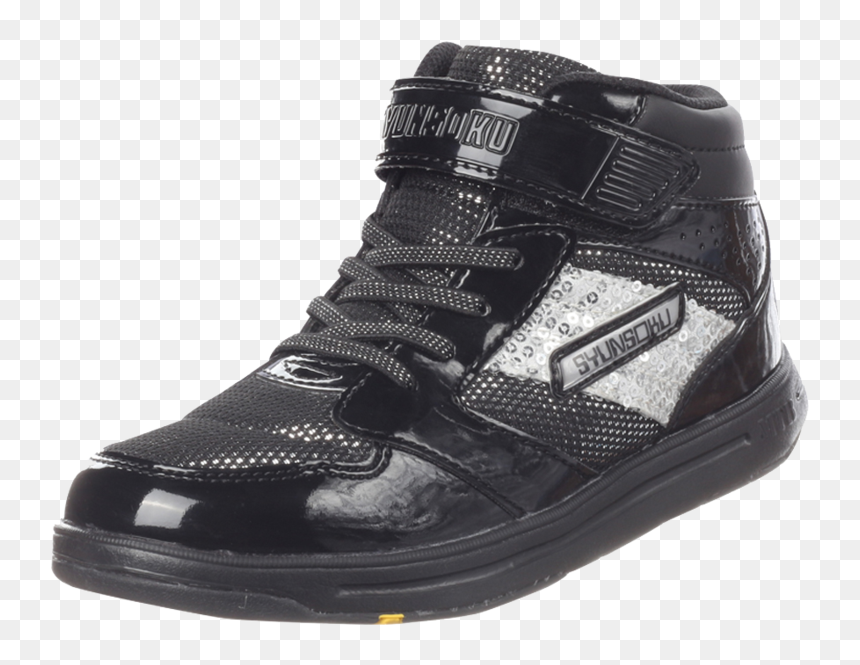 Transparent Cinderella Shoes Png - Sneakers, Png Download - dance shoes png