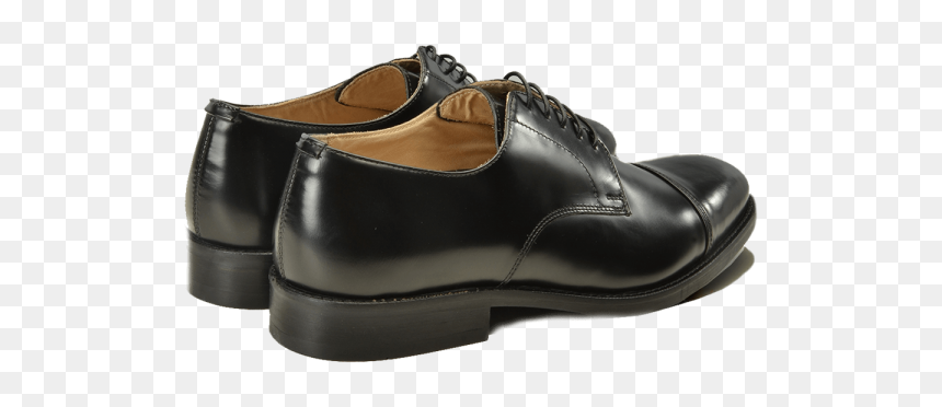 Leather, HD Png Download - dance shoes png