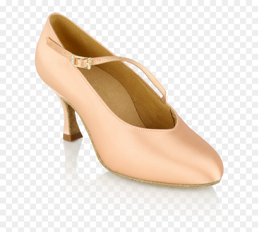 Shoe, HD Png Download - dance shoes png