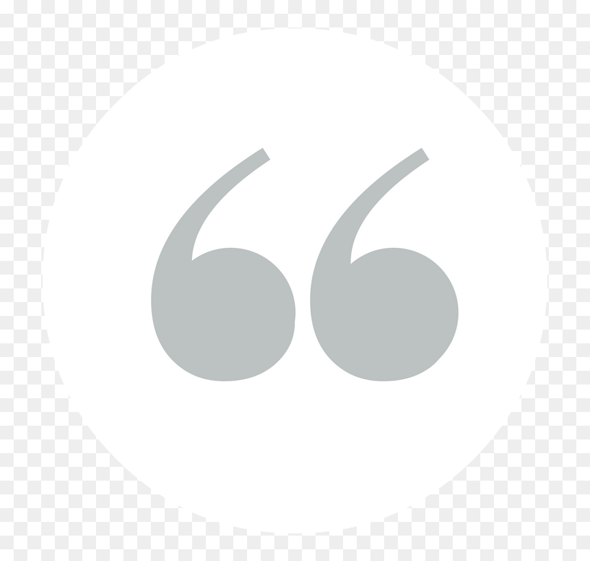 Circle, HD Png Download - like a boss png