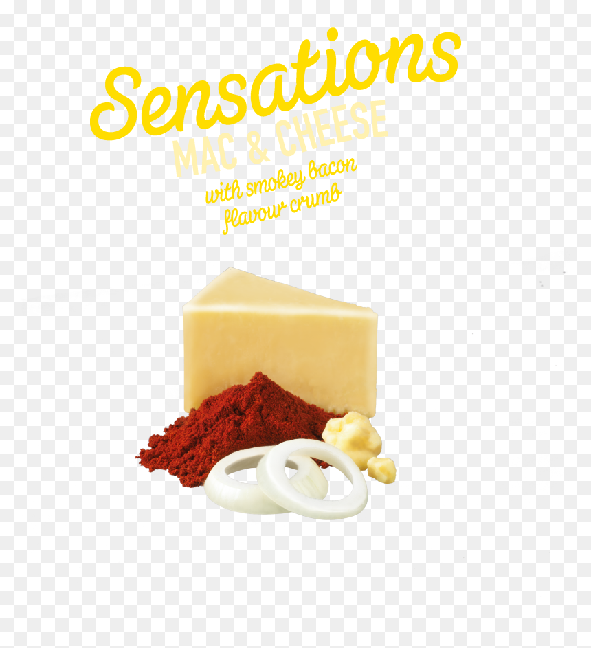 Transparent Macaroni And Cheese Png - Dairy, Png Download - mac n cheese png