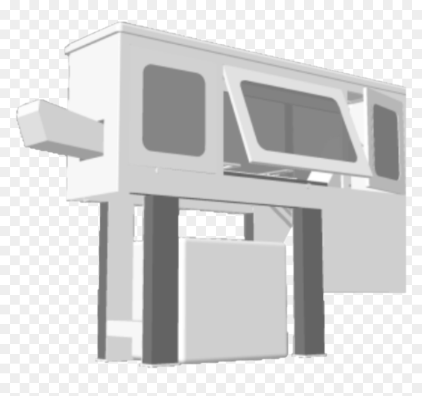 Architecture, HD Png Download - blank coin png