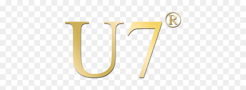 Calligraphy, HD Png Download - rapper chain png