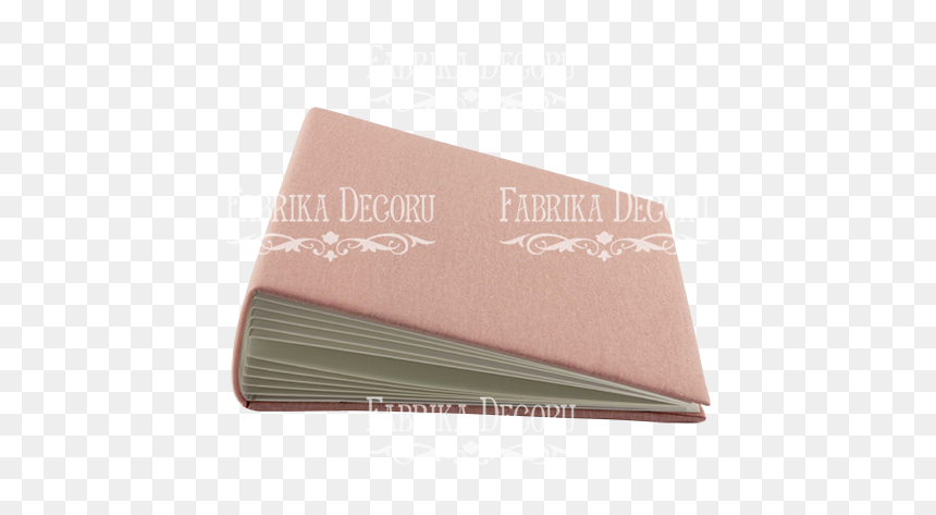 Wallet, HD Png Download - blank coin png