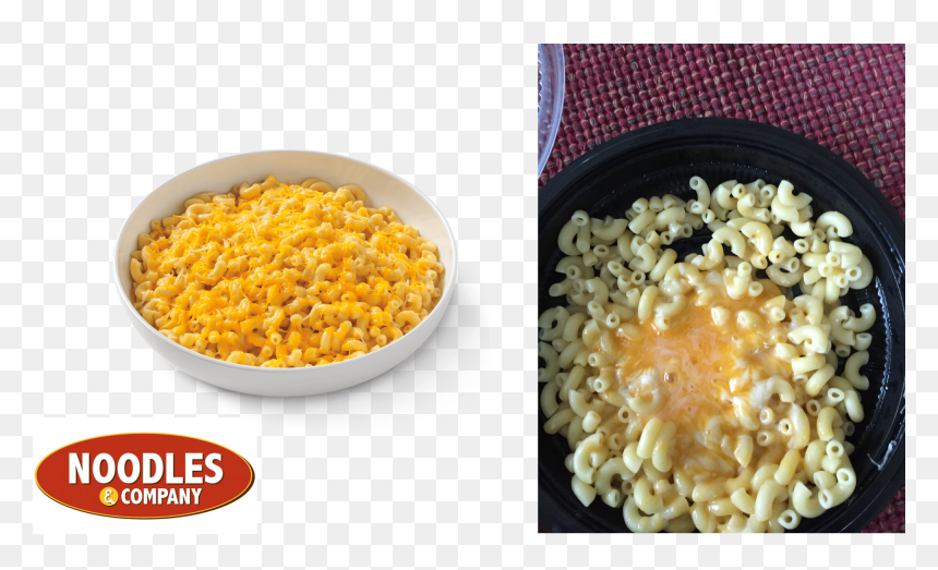 Transparent Mac And Cheese Png, Png Download - mac n cheese png