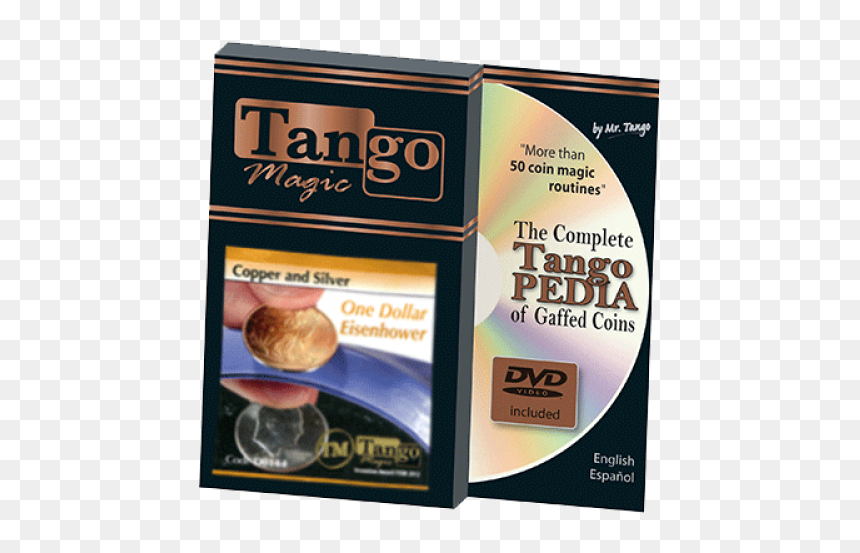 Food, HD Png Download - blank coin png